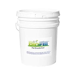 Biofill pet deodorizer for sale  Delivered anywhere in USA 