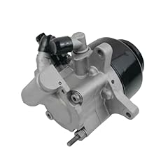A0034662701 abc hydraulic for sale  Delivered anywhere in UK