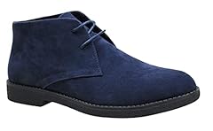 Scarpe polacchine uomo usato  Spedito ovunque in Italia 