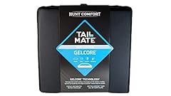 Tail mate gelcore for sale  Delivered anywhere in USA 
