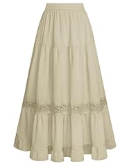 Belle poque women for sale  Delivered anywhere in UK