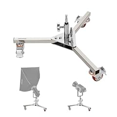 Neewer heavy duty for sale  Delivered anywhere in USA 