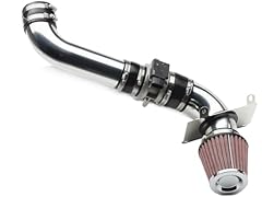 Performance cold air for sale  Delivered anywhere in USA 