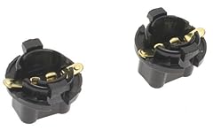 Acdelco gold ls132 for sale  Delivered anywhere in USA 