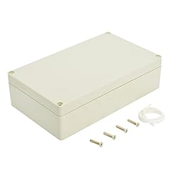 Lemotech waterproof dustproof for sale  Delivered anywhere in USA 