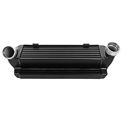 Montage turbo intercooler d'occasion  Livré partout en Belgiqu