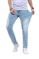 Gingtto jeans herren gebraucht kaufen  Wird an jeden Ort in Deutschland