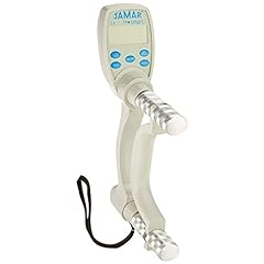 Jamar smart hand for sale  Delivered anywhere in USA 