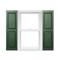 Homeside raised panel for sale  Delivered anywhere in USA 