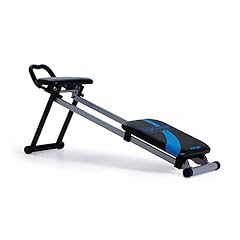 Total gym fitness for sale  Delivered anywhere in USA 