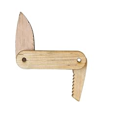 Kids toy pocket for sale  Delivered anywhere in USA 