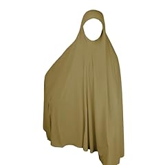 Womens islamic long for sale  Delivered anywhere in UK