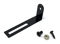 Vintage forge black for sale  Delivered anywhere in USA 