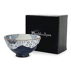 Mino ware japan for sale  Delivered anywhere in USA 
