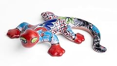 Mextequil mexican talavera for sale  Delivered anywhere in USA 