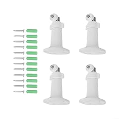 Sets wandhalterungen ring gebraucht kaufen  Wird an jeden Ort in Deutschland