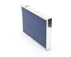 Giles chesterfried 31963 for sale  Delivered anywhere in USA 