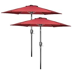 Yssoa patio outdoor for sale  Delivered anywhere in USA 