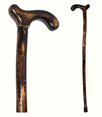 Rms wood cane for sale  Delivered anywhere in USA 