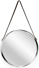 Infinity instruments decorativ for sale  Delivered anywhere in USA 