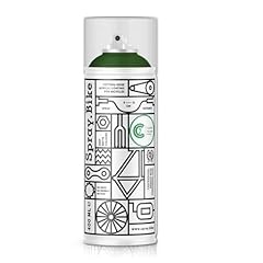 Spray.bike spray paint for sale  Delivered anywhere in USA 