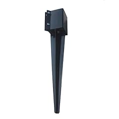 Fence post anchor for sale  Delivered anywhere in USA 