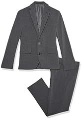 Kenneth cole reaction for sale  Delivered anywhere in USA 