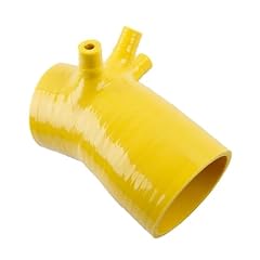 Car air intakes for sale  Delivered anywhere in UK