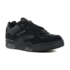 Reebok unisex 4500 for sale  Delivered anywhere in USA 