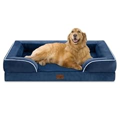Comfort expression extra for sale  Delivered anywhere in USA 