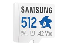 Samsung carte mémoire d'occasion  Livré partout en France