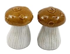 Novelty glazed ceramic for sale  Delivered anywhere in UK