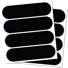 Pcs stickers autocollants d'occasion  Livré partout en Belgiqu