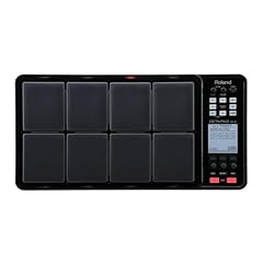 Roland spd octapad for sale  Delivered anywhere in USA 