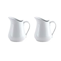 Hic kitchen creamer for sale  Delivered anywhere in USA 