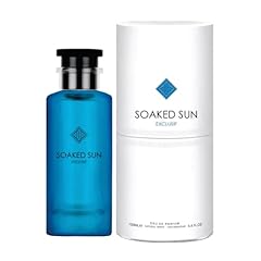 Parfum afternoon swim d'occasion  Livré partout en France