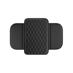Ylzfkglq car armrest for sale  Delivered anywhere in UK