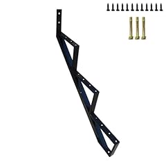 Pack steel stair for sale  Delivered anywhere in USA 