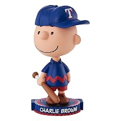 Charlie brown texas for sale  Delivered anywhere in USA 