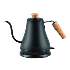 Bodum 11883 259euro d'occasion  Livré partout en France