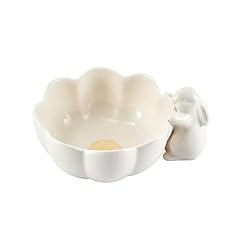 Bico white easter for sale  Delivered anywhere in USA 