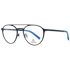 Rodenstock brille r7099 gebraucht kaufen  Wird an jeden Ort in Deutschland