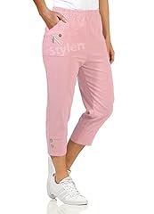 Urban stitch womens for sale  Delivered anywhere in UK