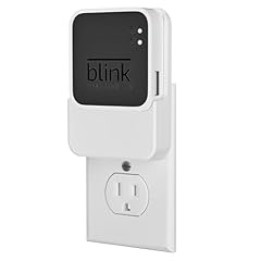 Outlet wall mount for sale  Delivered anywhere in USA 
