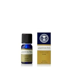 Neal yard remedies for sale  Delivered anywhere in UK