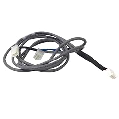 Dual hhhr cable for sale  Delivered anywhere in USA 