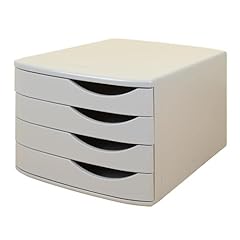 Jalema desktop drawer for sale  Delivered anywhere in UK