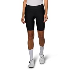 Pearl izumi women for sale  Delivered anywhere in USA 