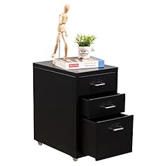 Hollyhome drawer mobile for sale  Delivered anywhere in USA 