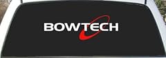 Bowtech bows color for sale  Delivered anywhere in USA 